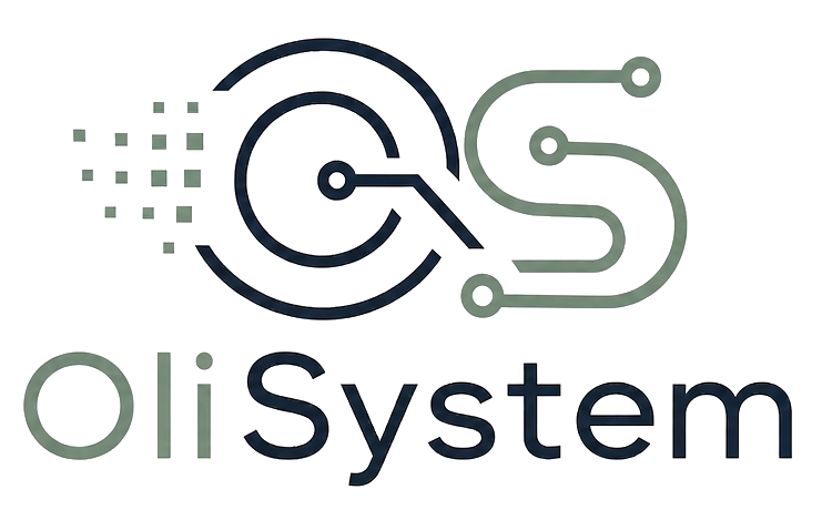 OliSystem